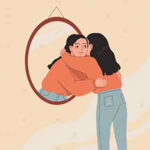 The Art of Self-Love